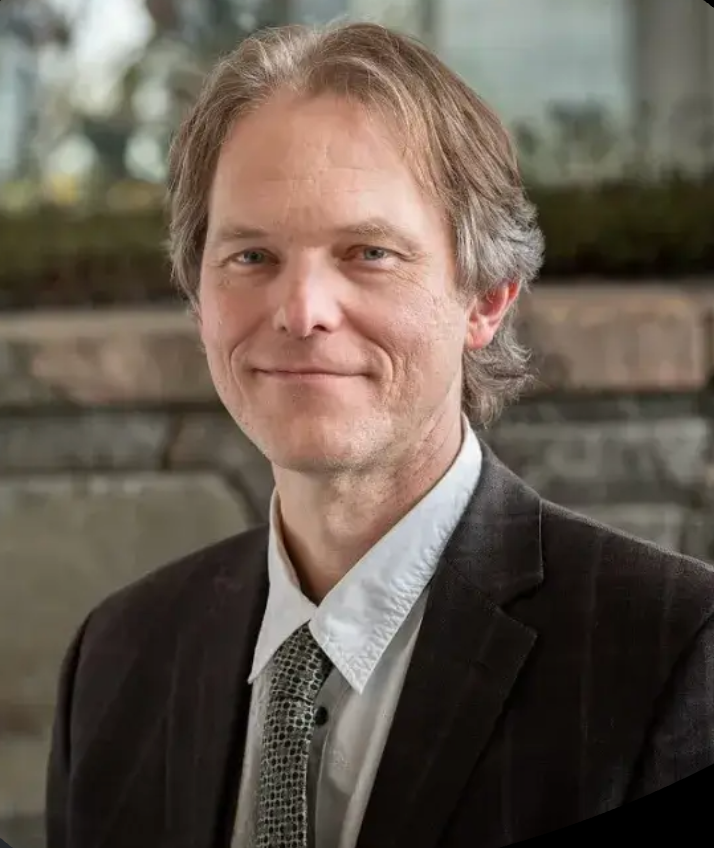 Adrian.png Adrian.png