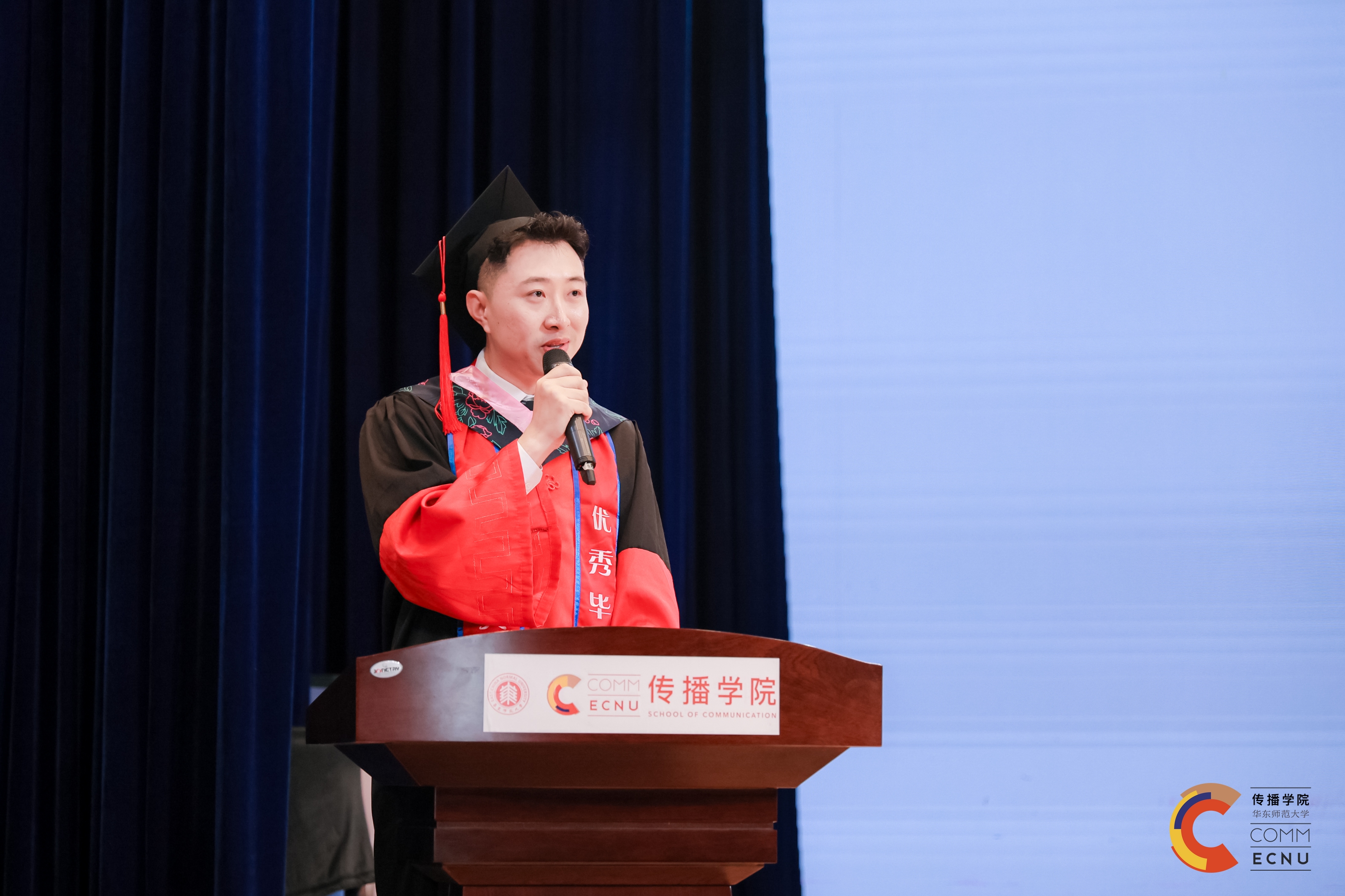 7温凯.jpg 7温凯.jpg