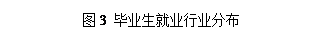 clip_image013.gif