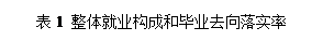 clip_image001.gif