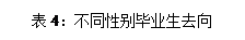 clip_image007.gif
