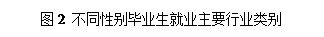 clip_image010.gif