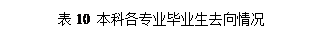 clip_image027.gif