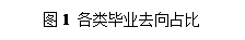 clip_image005.gif