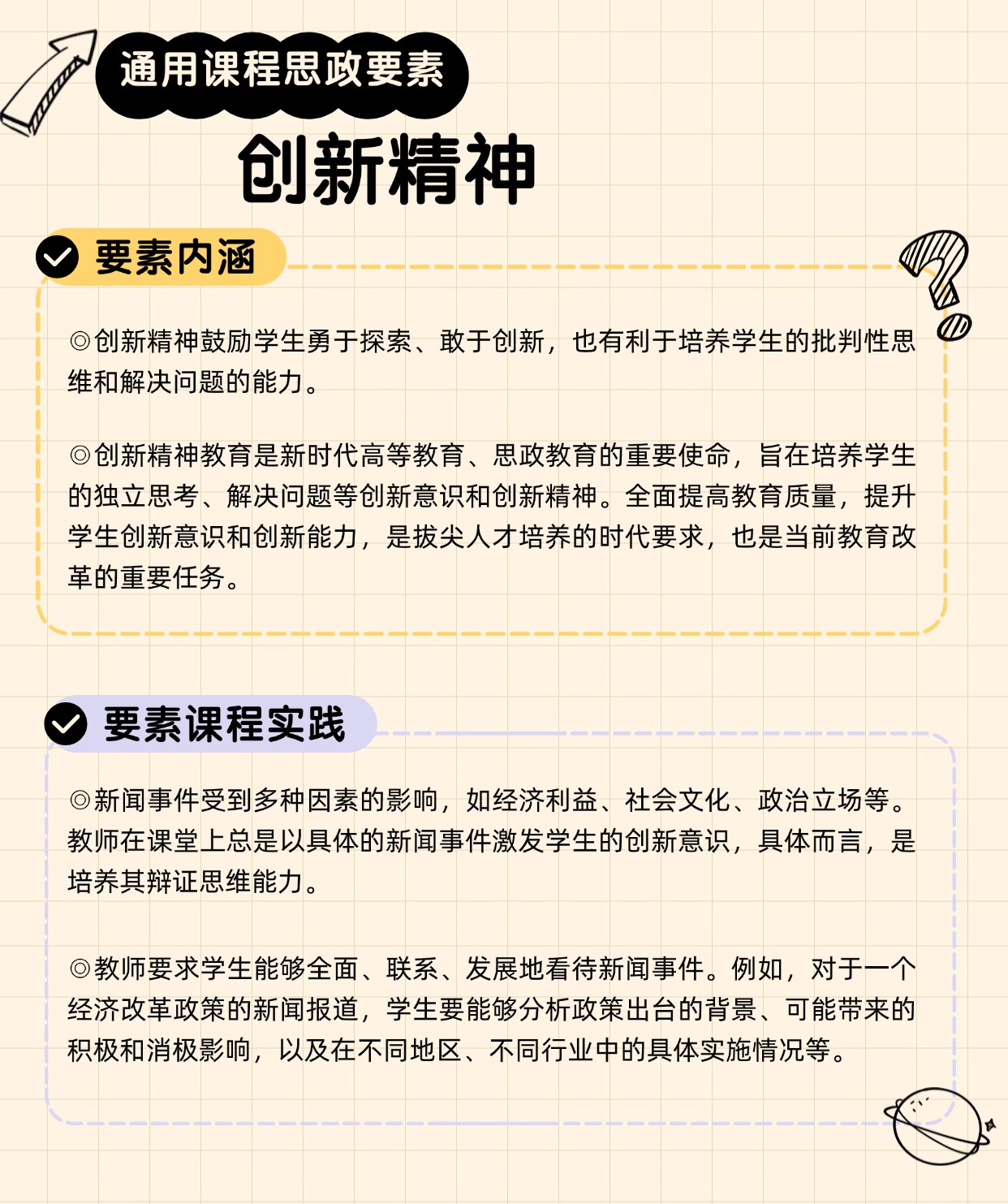 创新精神.jpg