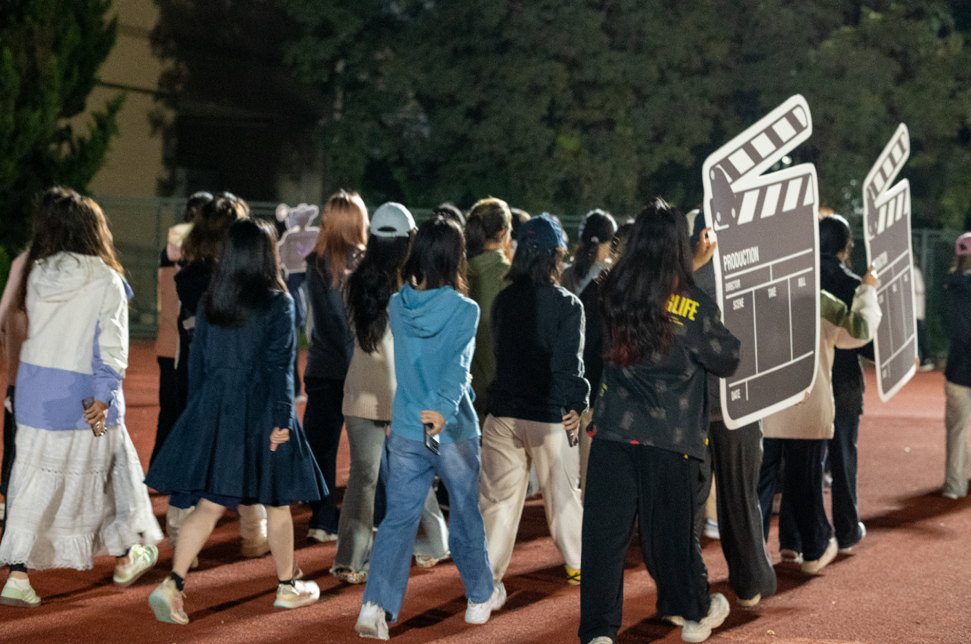 ScreenShot_2025-10-27_084716_916.png ScreenShot_2025-10-27_084716_916.png