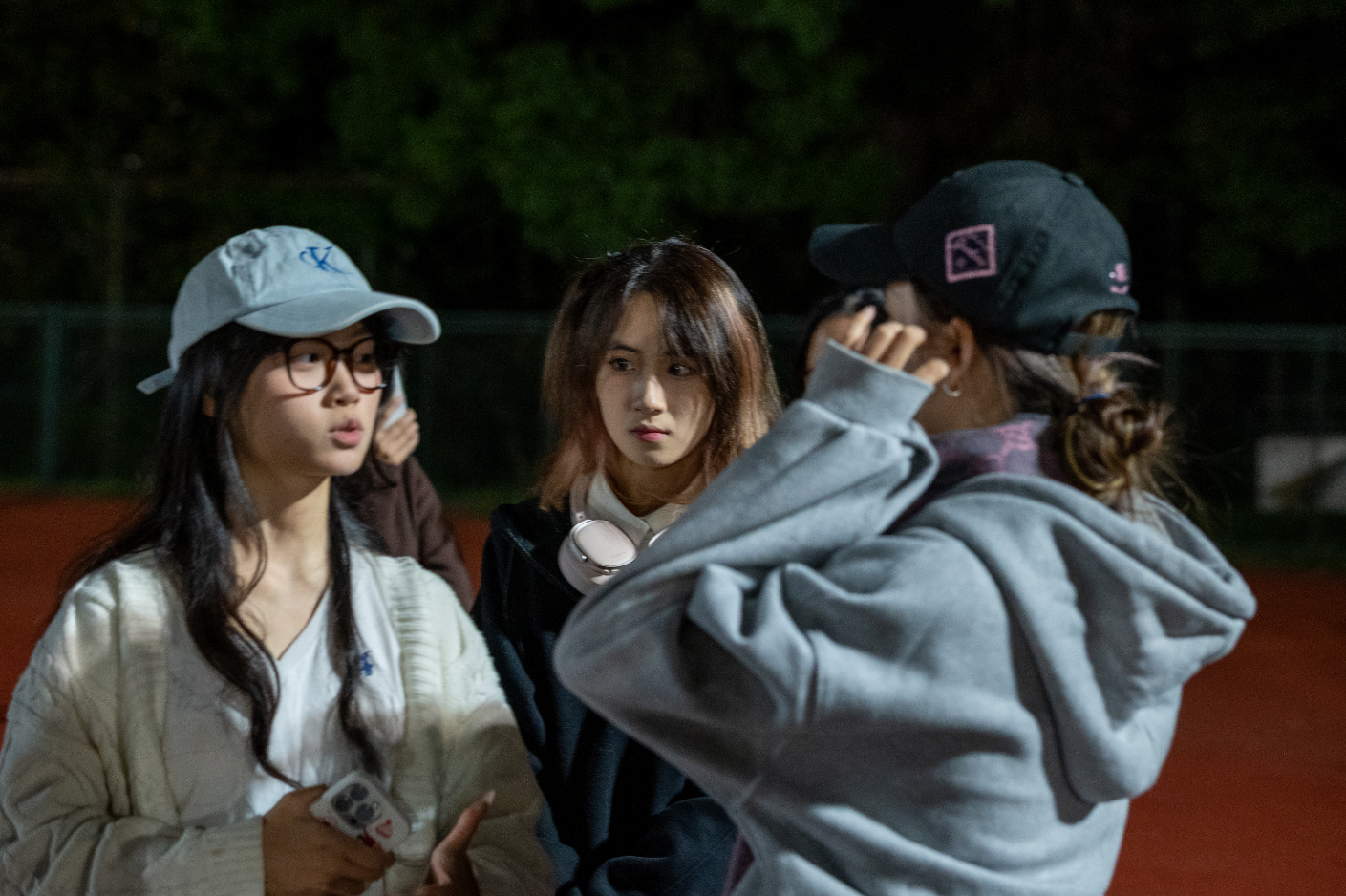 ScreenShot_2025-10-27_084729_079.png ScreenShot_2025-10-27_084729_079.png