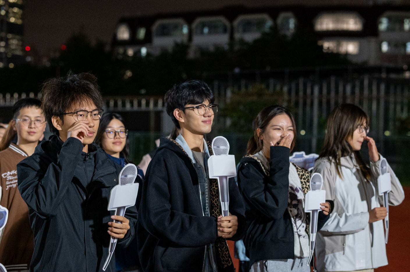 ScreenShot_2025-10-27_084707_671.png ScreenShot_2025-10-27_084707_671.png