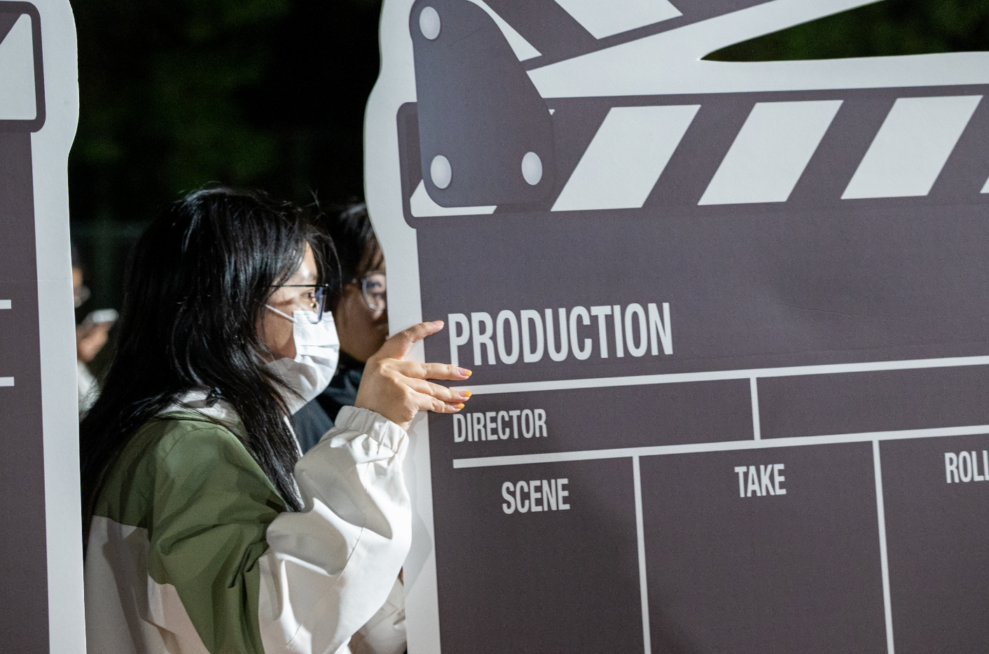 ScreenShot_2025-10-27_084647_878.png ScreenShot_2025-10-27_084647_878.png