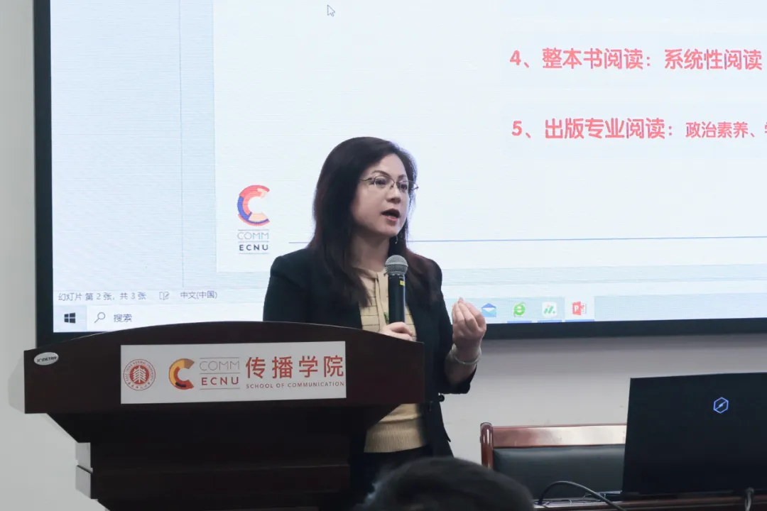 ragwbhpv.png ragwbhpv.png