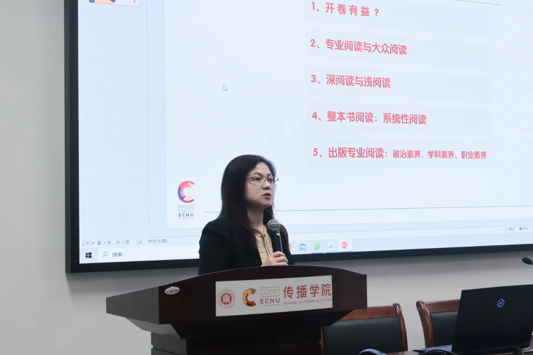 0payum4x.png 0payum4x.png