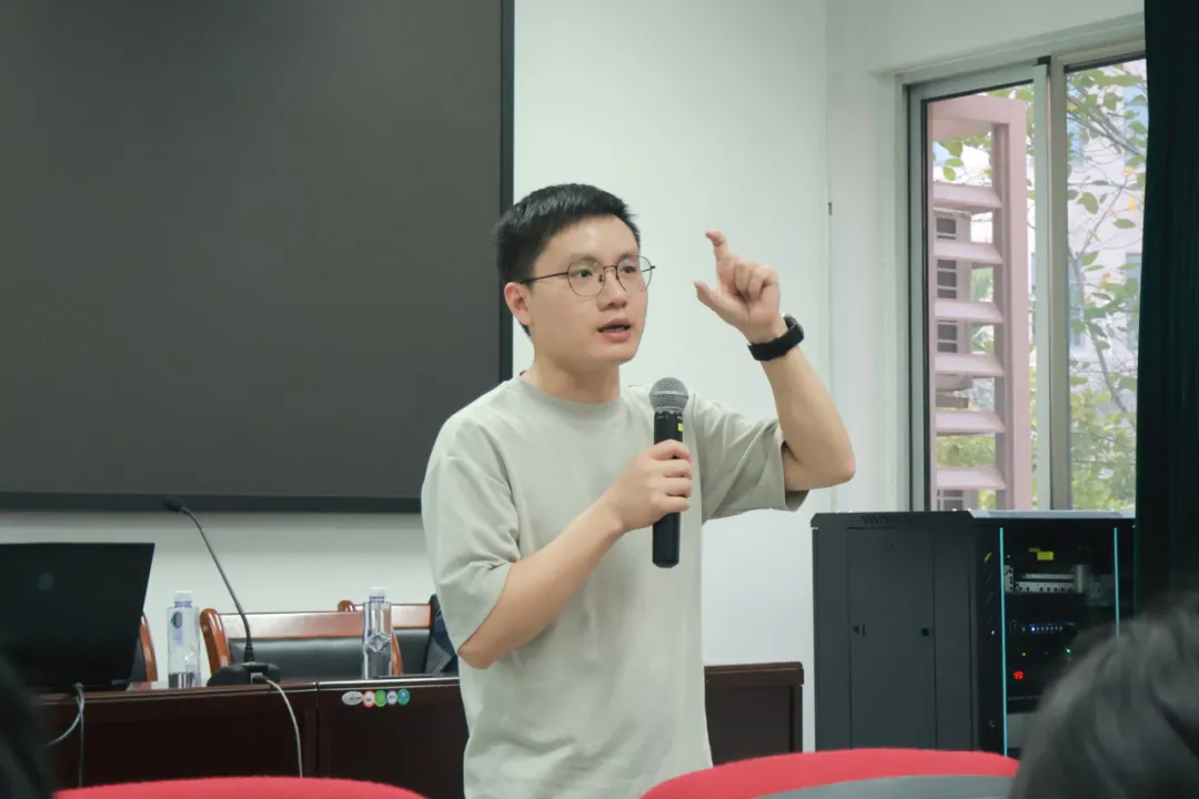 w6yp63te.png w6yp63te.png