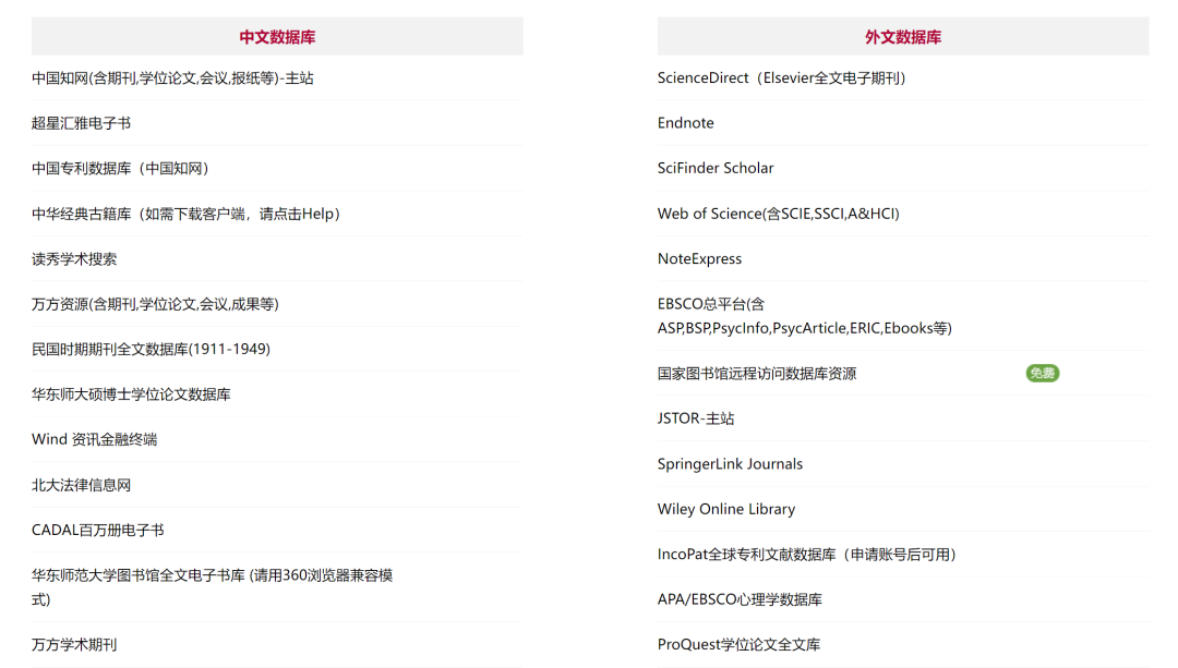 pg9yvs0t.png pg9yvs0t.png