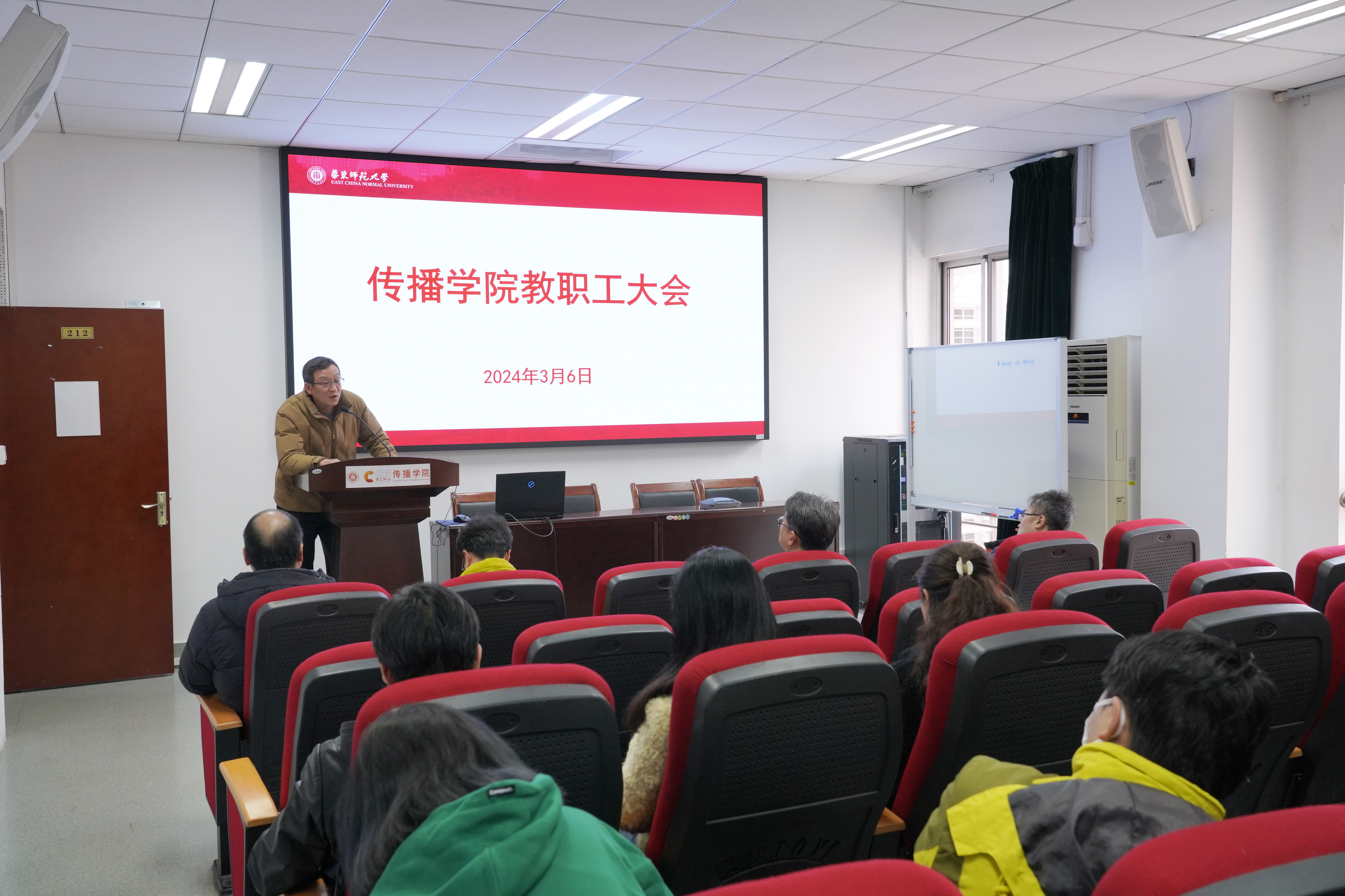 微信图片_20240307101549.jpg 微信图片_20240307101549.jpg