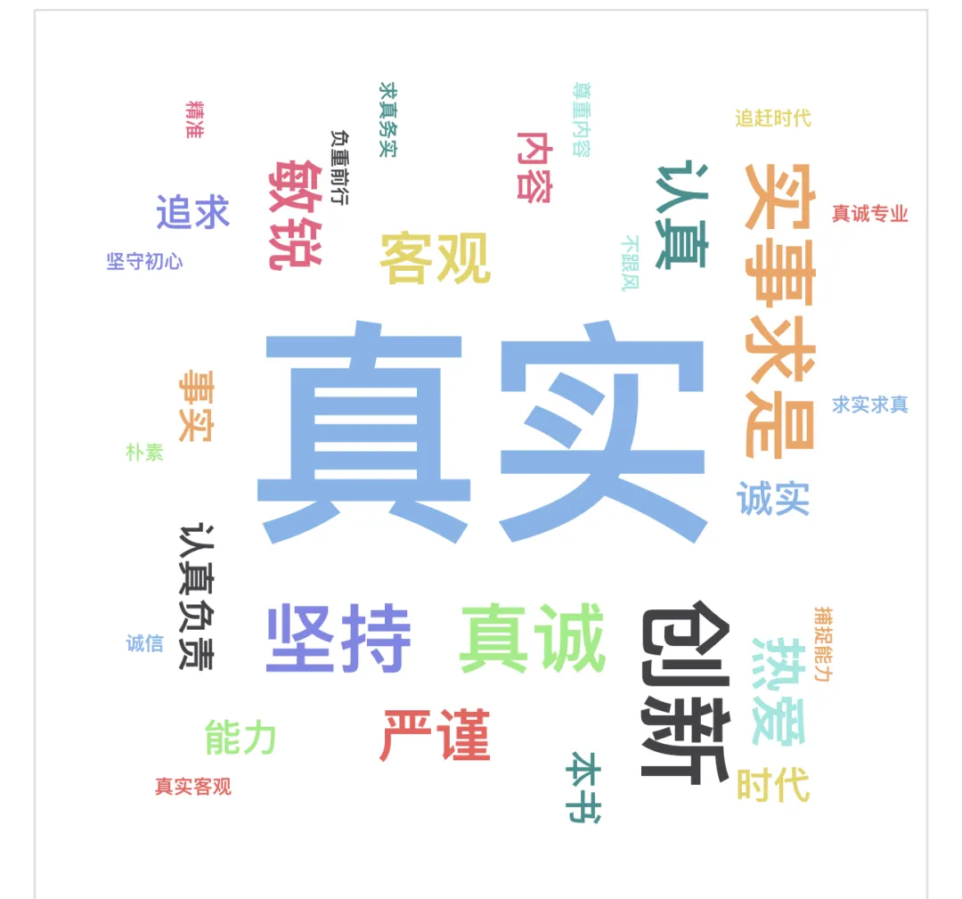 dw7ngbvh.png dw7ngbvh.png