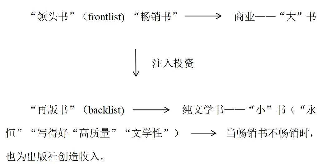 r8xdmmcj.png r8xdmmcj.png