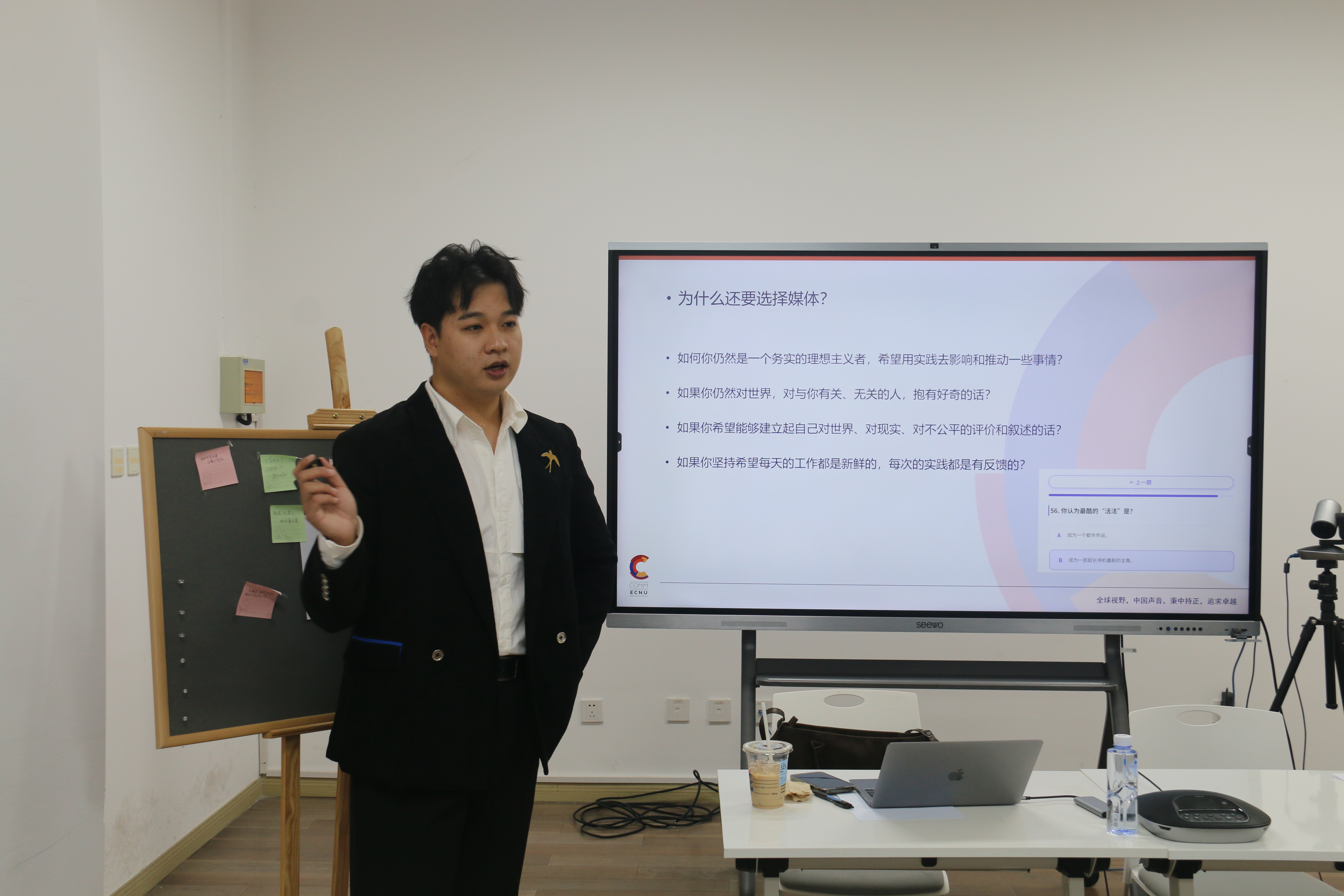 IMG_5996_副本.JPG IMG_5996_副本.JPG