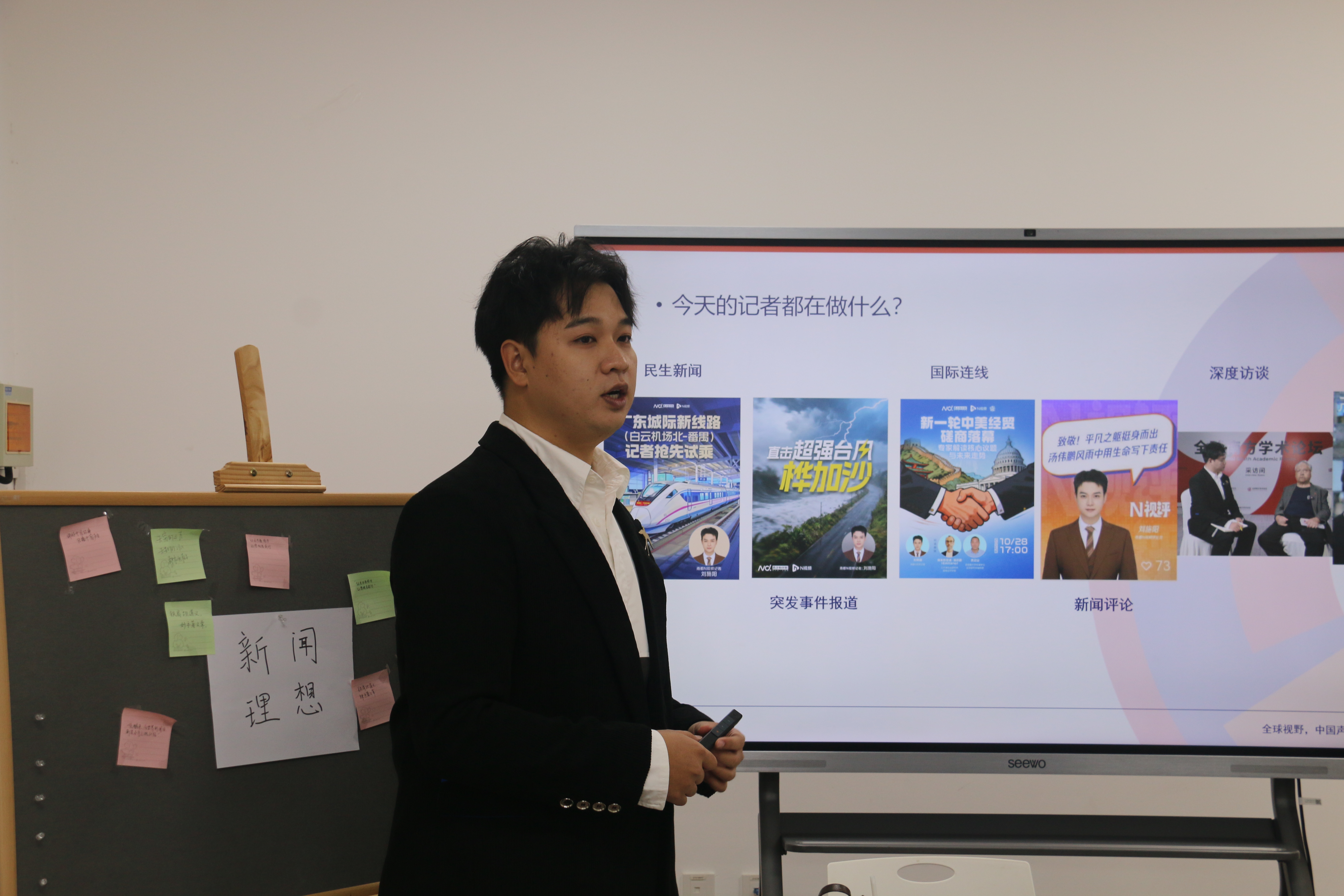 IMG_5994_副本.JPG IMG_5994_副本.JPG