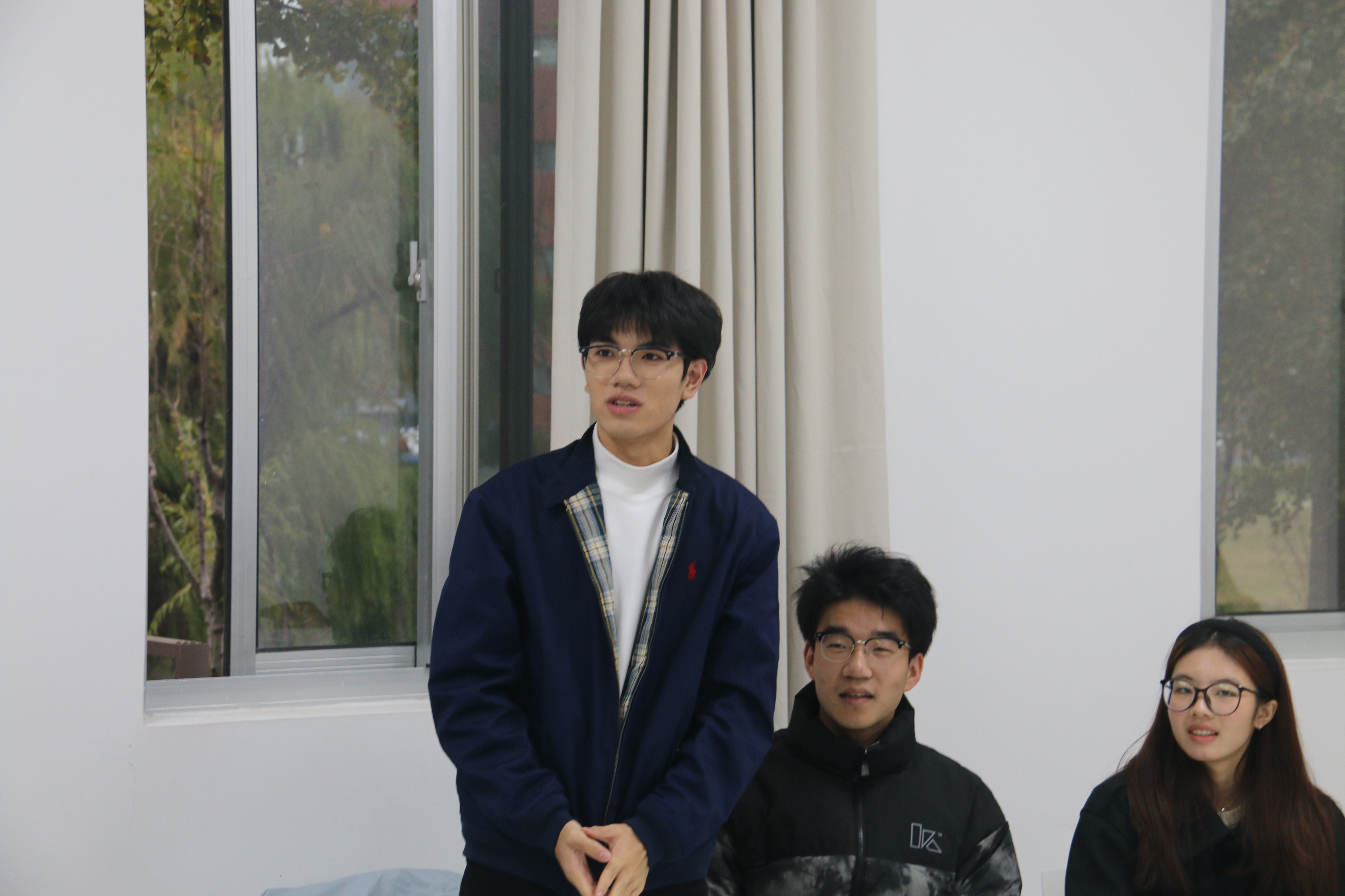 IMG_5983_副本.JPG IMG_5983_副本.JPG