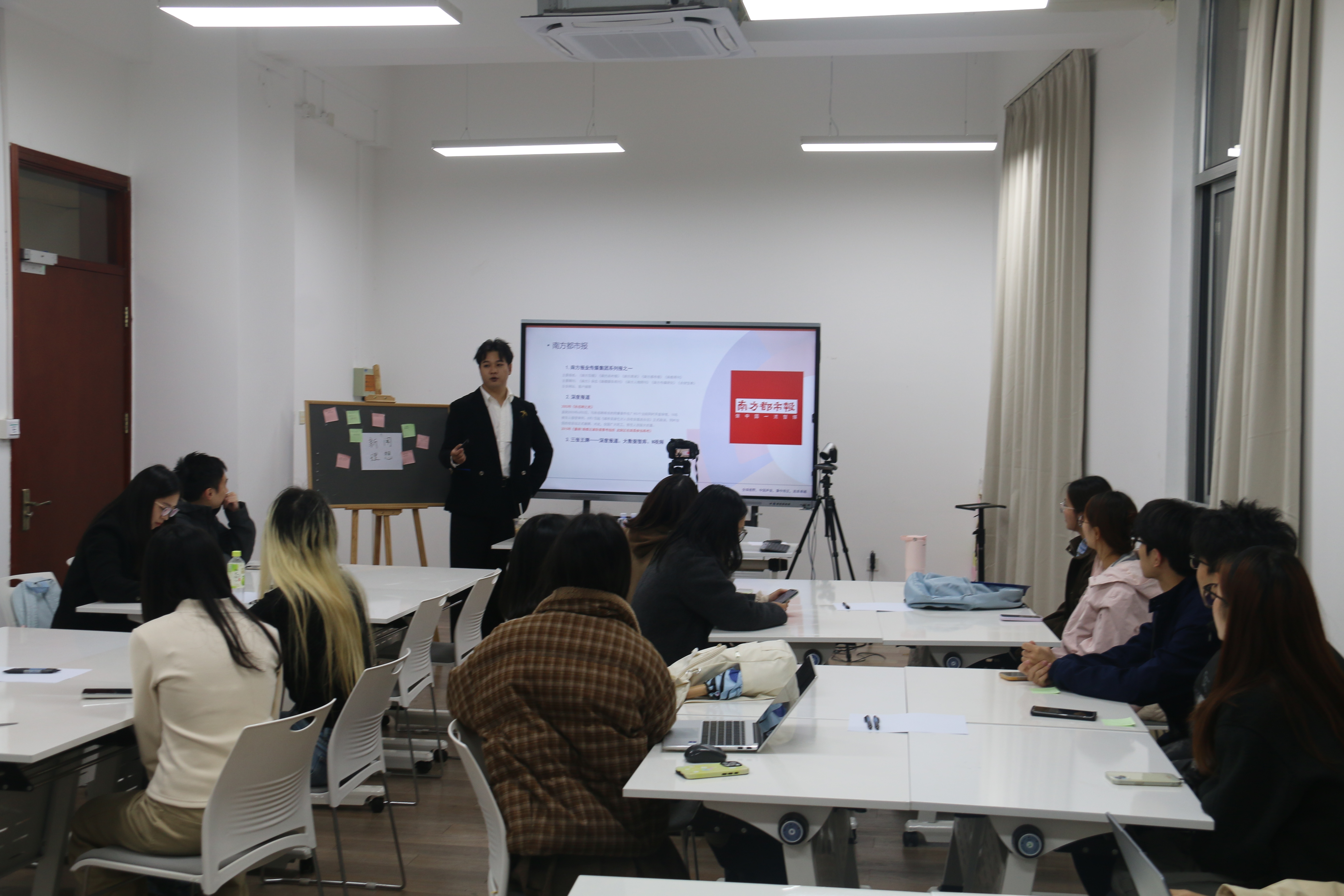 IMG_5986_副本.JPG IMG_5986_副本.JPG