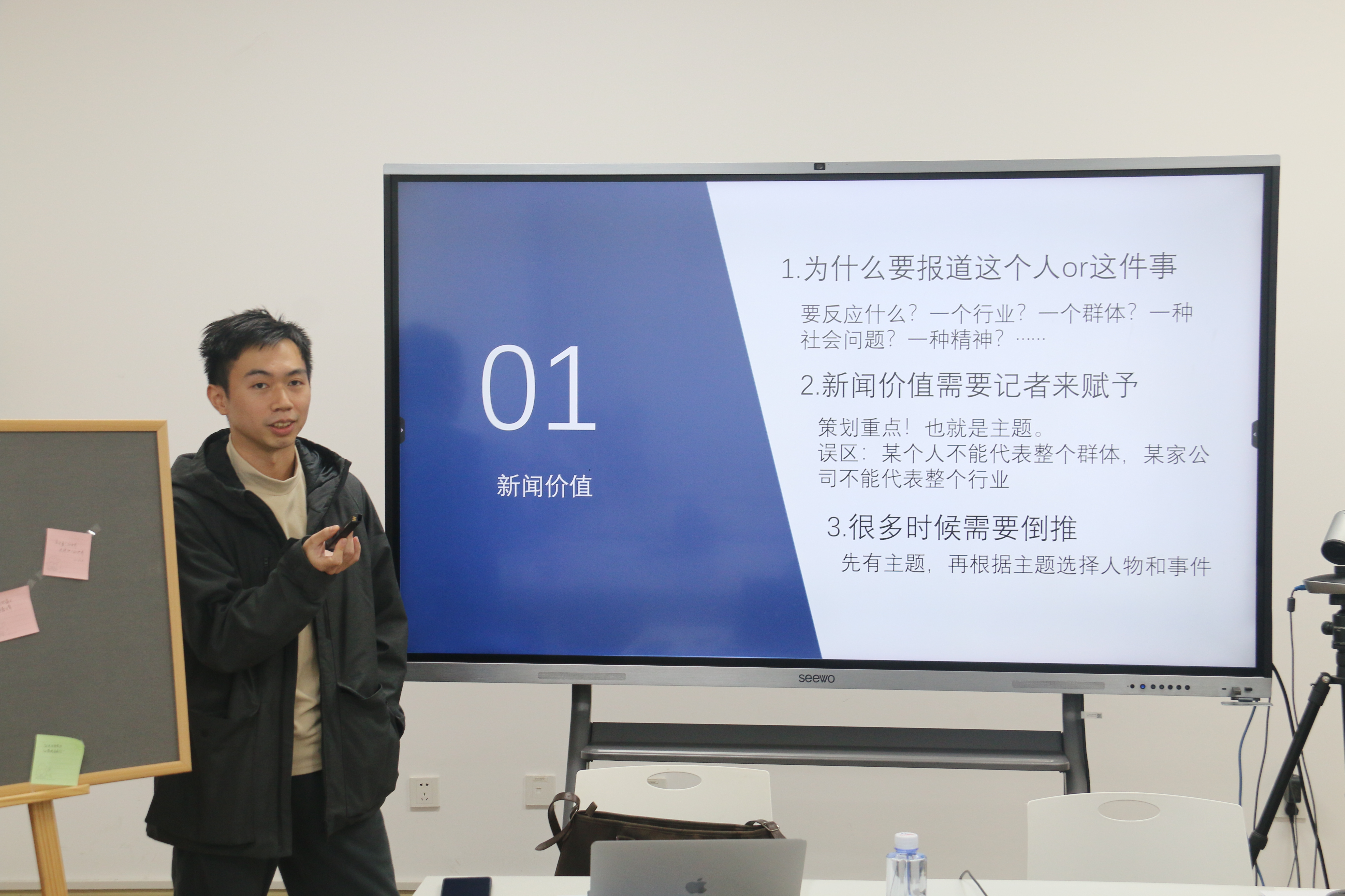 IMG_6016_副本.JPG IMG_6016_副本.JPG