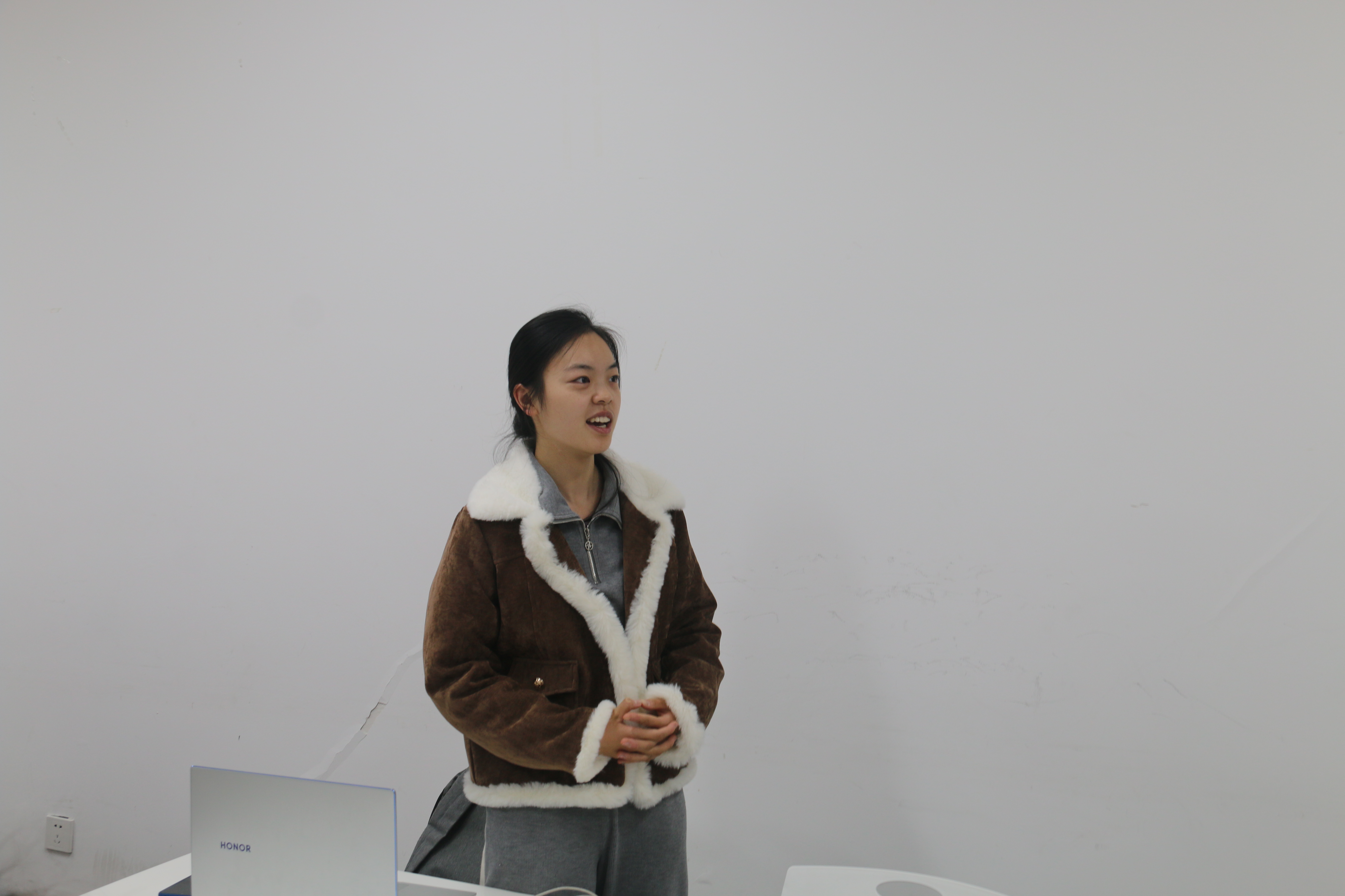 IMG_5979_副本.JPG IMG_5979_副本.JPG