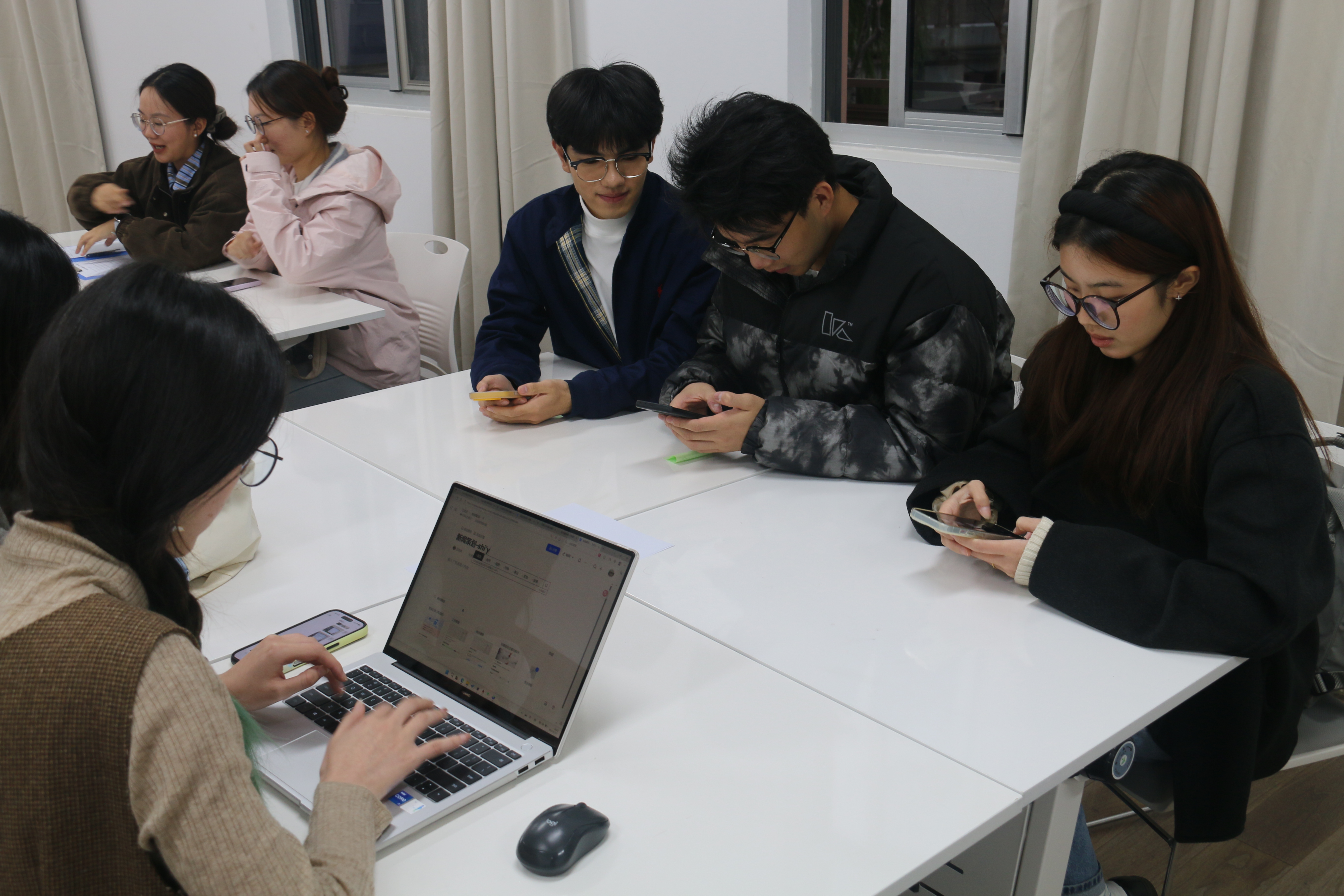 IMG_6034_副本.JPG IMG_6034_副本.JPG