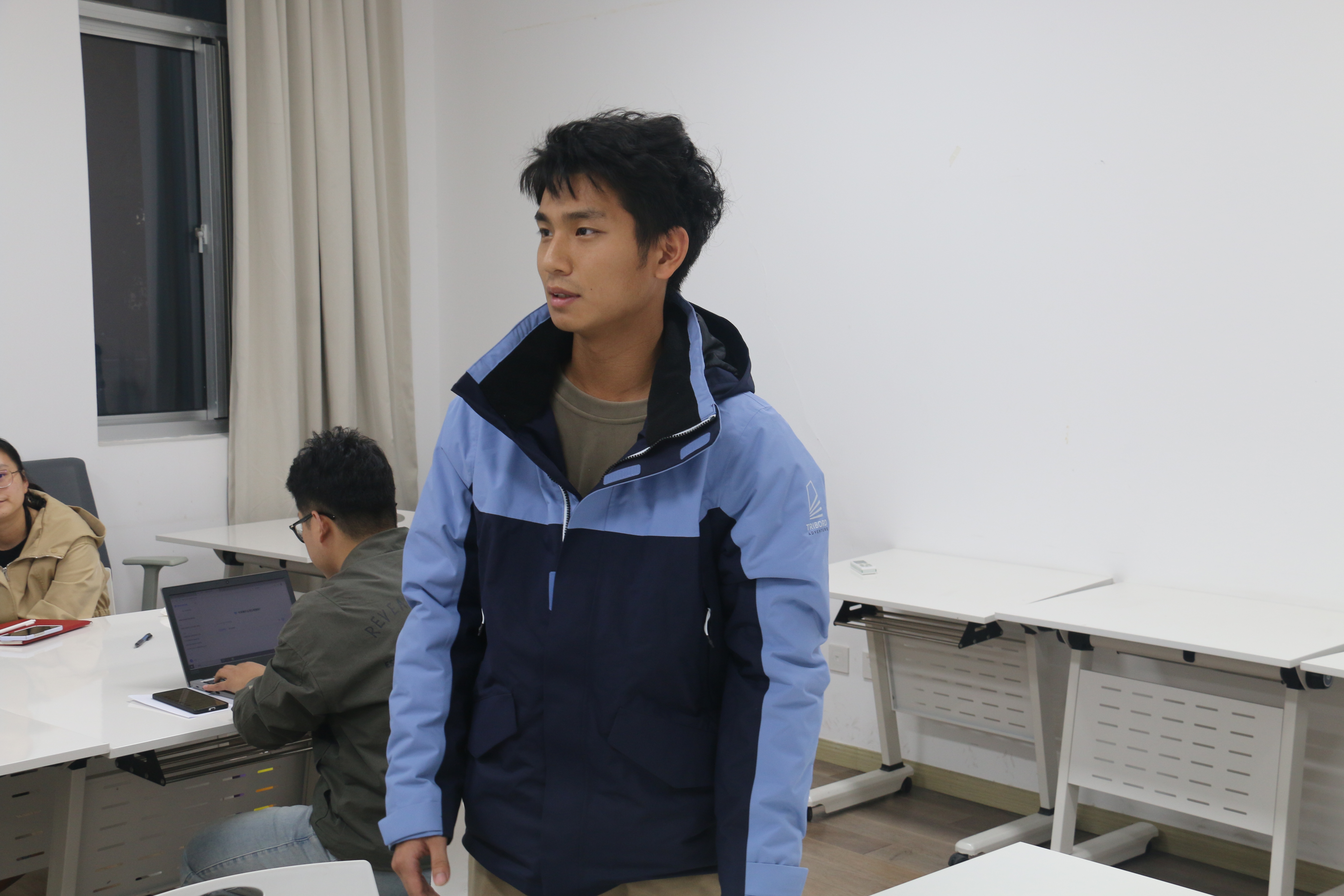 IMG_6077_副本.JPG IMG_6077_副本.JPG