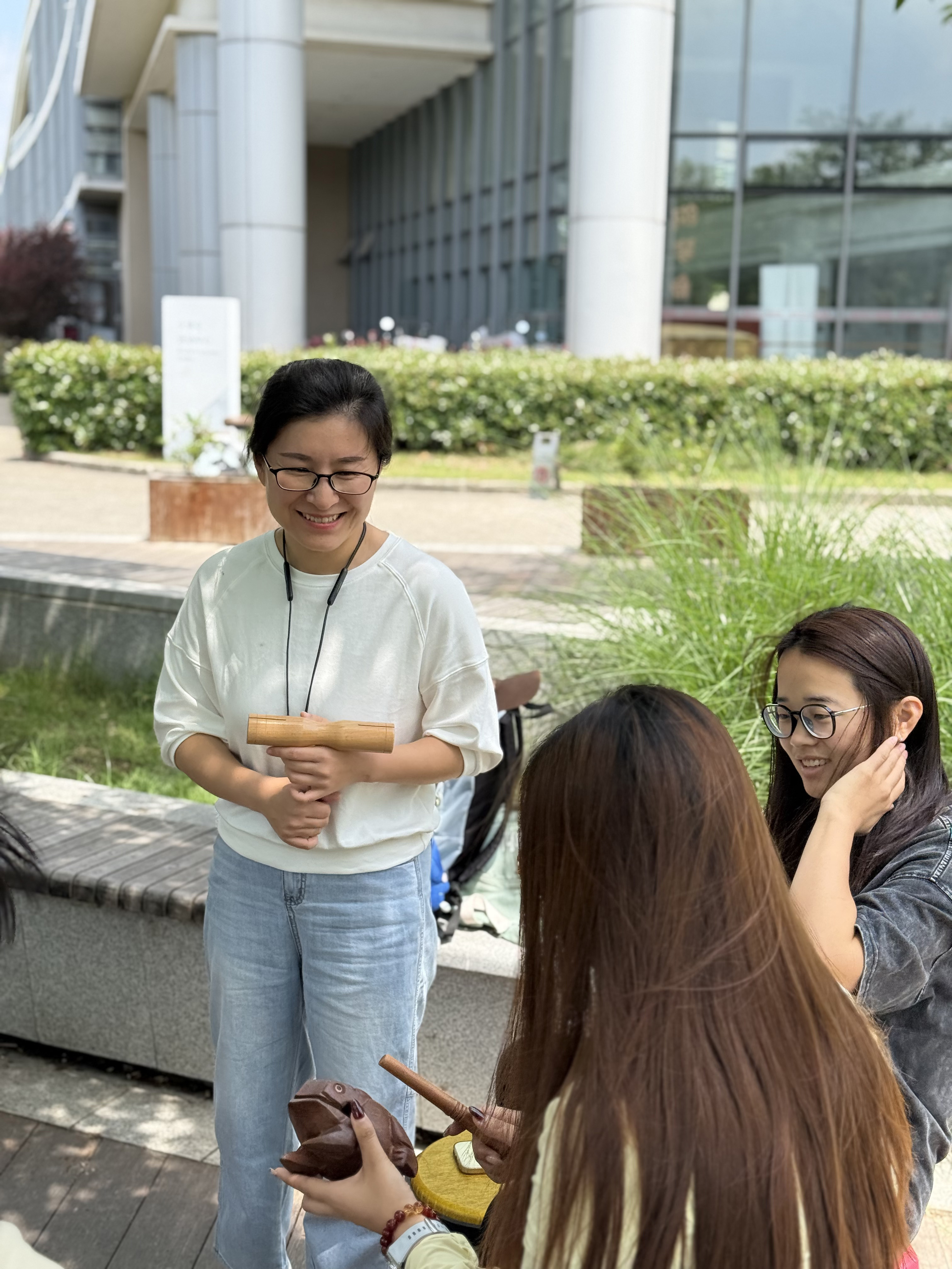配图5.jpg