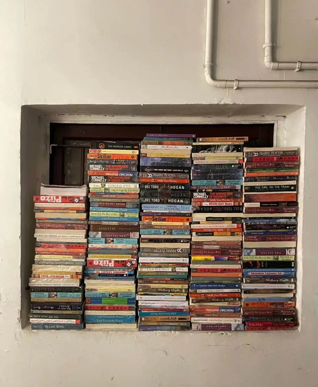 rnyxuy48.png rnyxuy48.png