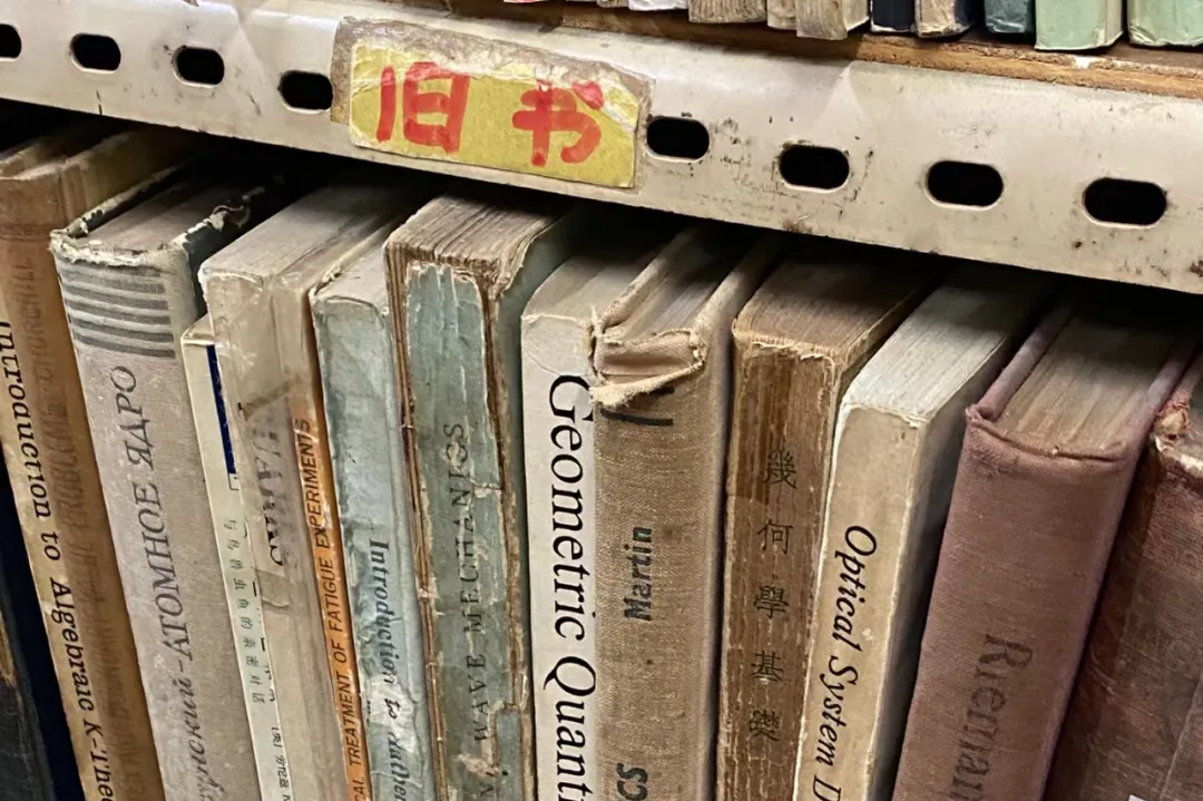 c3xyoemo.png c3xyoemo.png