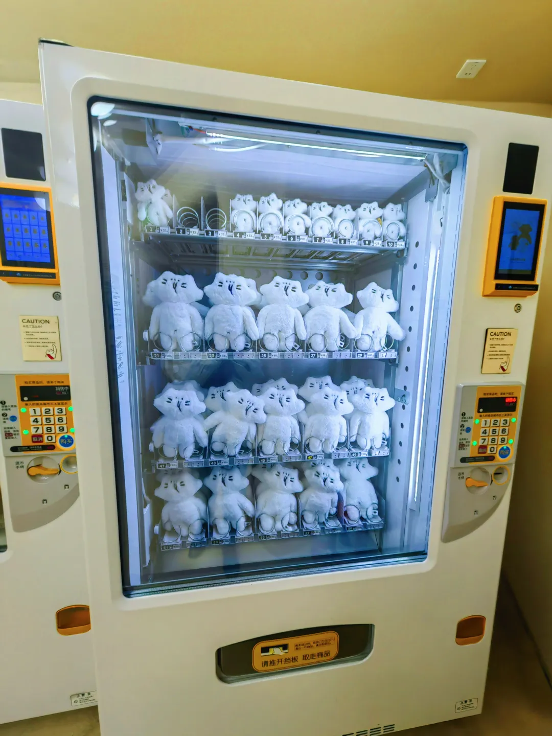 jilih915.png jilih915.png