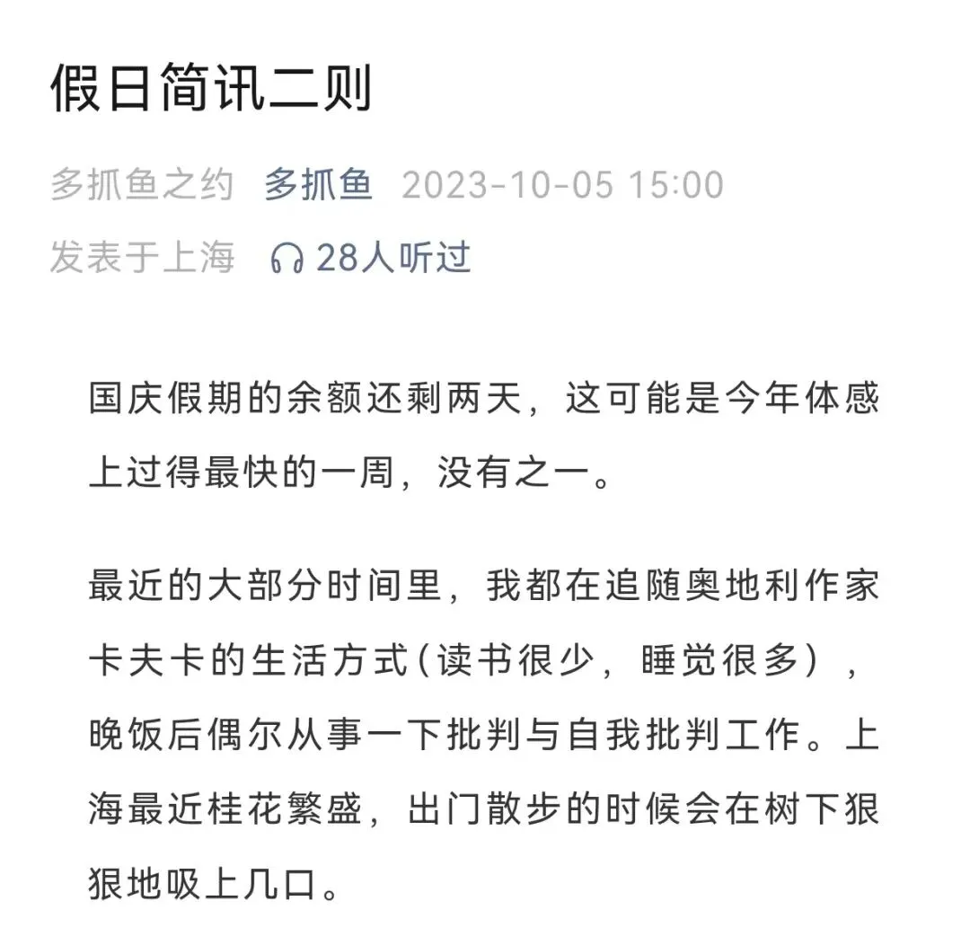 m3uwm4hj.png m3uwm4hj.png