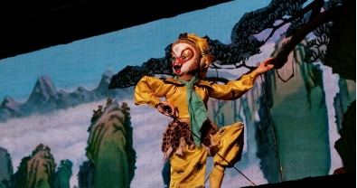 记者手记 陈静怡 刘浩然 钱思文 赵珈艺192.png 记者手记 陈静怡 刘浩然 钱思文 赵珈艺192.png