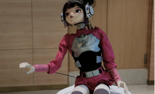 记者手记 陈静怡 刘浩然 钱思文 赵珈艺978.png 记者手记 陈静怡 刘浩然 钱思文 赵珈艺978.png