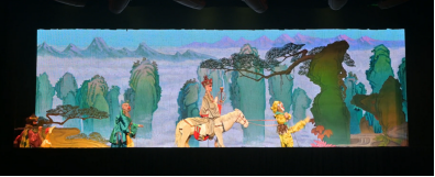 记者手记 陈静怡 刘浩然 钱思文 赵珈艺190.png 记者手记 陈静怡 刘浩然 钱思文 赵珈艺190.png