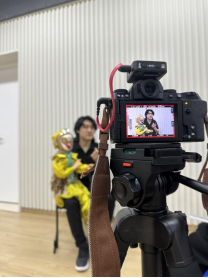 记者手记 陈静怡 刘浩然 钱思文 赵珈艺585.png 记者手记 陈静怡 刘浩然 钱思文 赵珈艺585.png